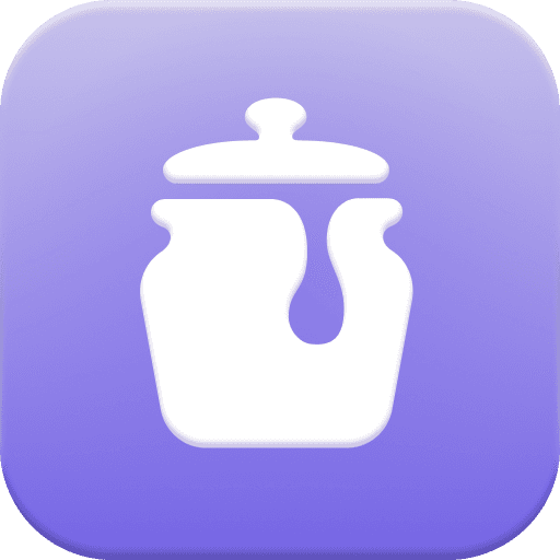 Bend logo