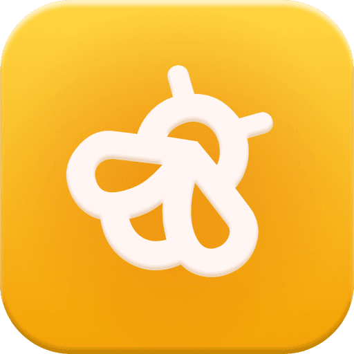 BeraHub logo