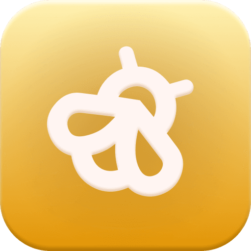 BeraHub logo