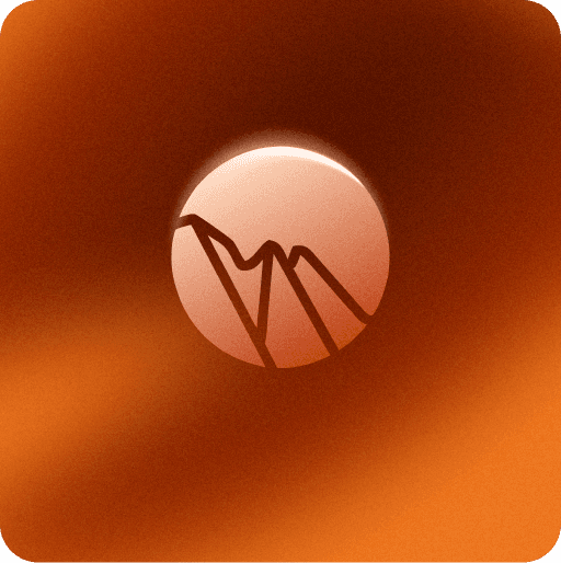Dolomite logo graphic