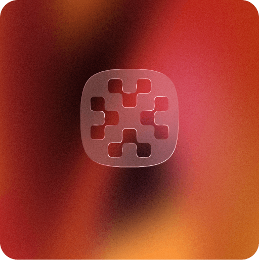 Infrared logo graphic