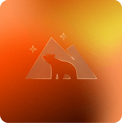 Kodiak logo graphic