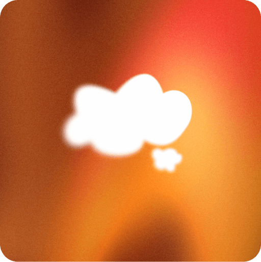 Puffpaw logo graphic