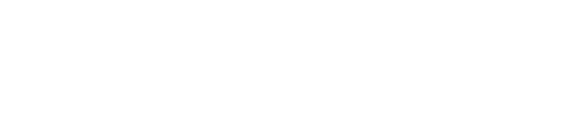 Dolomite logo