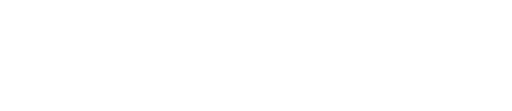 Infrared logo