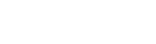 Kodiak logo