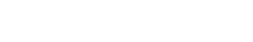 Liquid Royalty logo