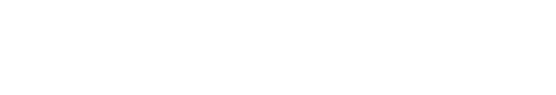 Puffpaw logo