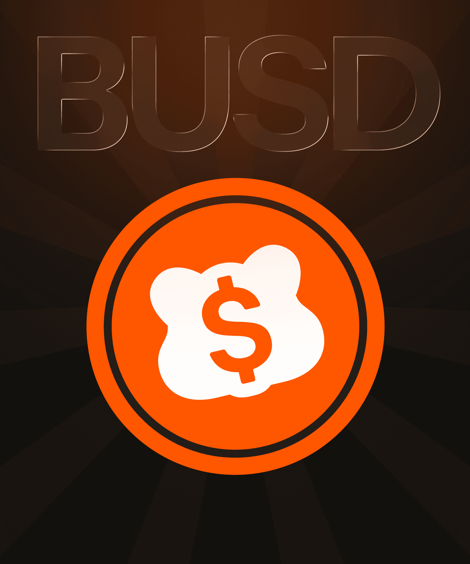 BUSD
